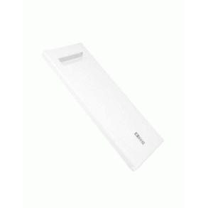 Frostbokslge til Aeg Electrolux fryser