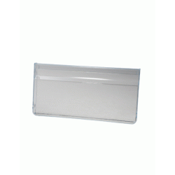 Skuffefront til fryseskuffe til Bosch Siemens klefryseskab