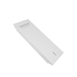 Fryselge til Electrolux Aeg klefryseskab