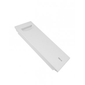 Fryselge til Electrolux Aeg klefryseskab