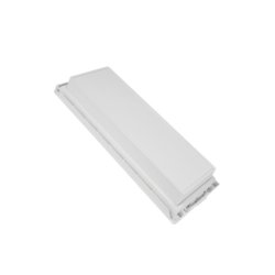 Fryselge til Electrolux Aeg klefryseskab