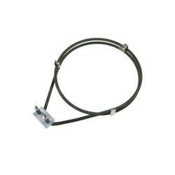 Ringvarmelegeme til AEG Electrolux Zanussi ovn 2000W