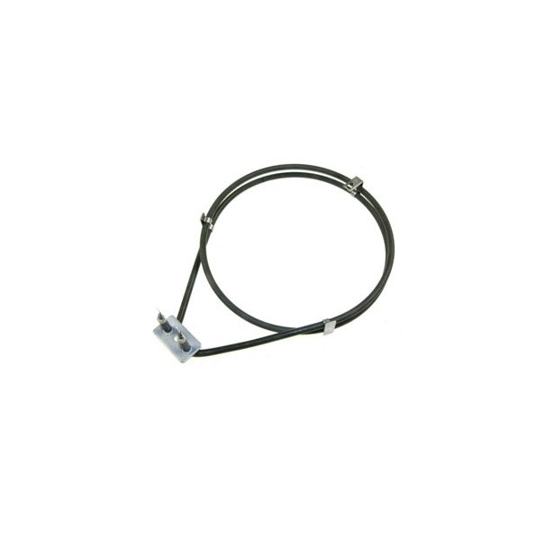 Ringvarmelegeme til AEG Electrolux Zanussi ovn 2000W