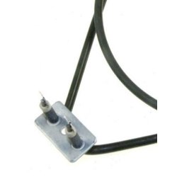 Ringvarmelegeme til AEG Electrolux Zanussi ovn 2000W