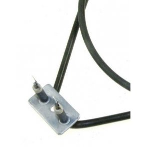 Ringvarmelegeme til AEG Electrolux Zanussi ovn 2000W