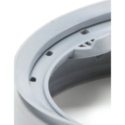 Drblg til Miele vaskemaskine