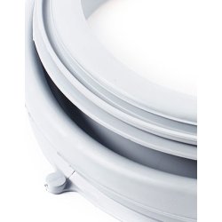 Drblg til Miele vaskemaskine