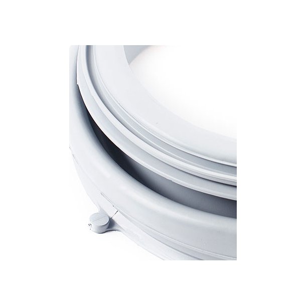 Drblg til Miele vaskemaskine