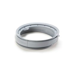 Drblg til Miele vaskemaskine