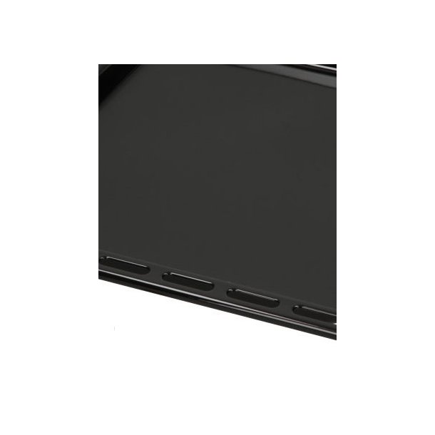 Bradepande Bauknecht Whirlpool ovn