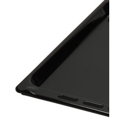 Bradepande Bauknecht Whirlpool ovn