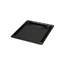 Bradepande Bauknecht Whirlpool ovn