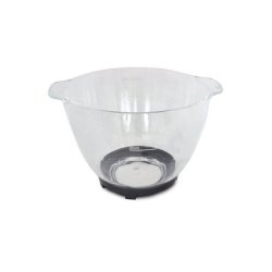 Bagetilbehrspakke MA550 