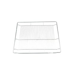 Rist til ovn Bosch Siemens