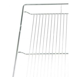 Rist til ovn Bosch Siemens