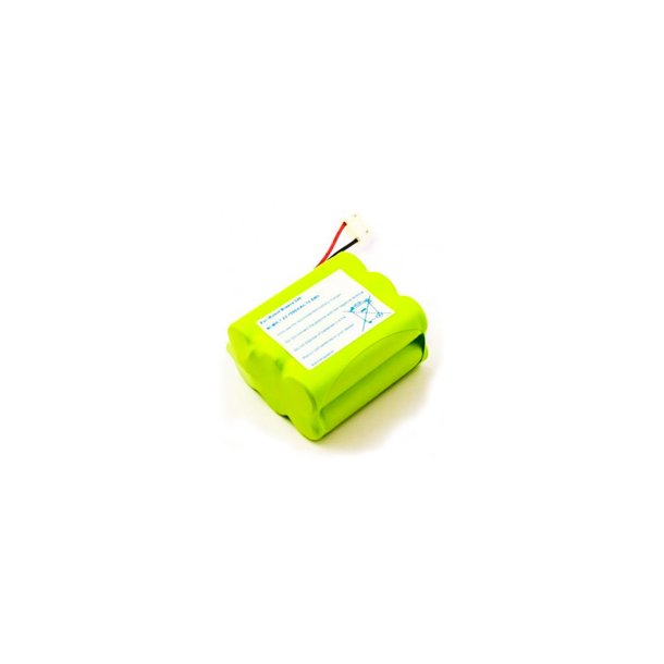 Batteri til iRobot Braava 320 7,2V 1,5Ah