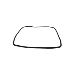 Ovnpakning Voss, Electrolux, Aeg og Zanussi