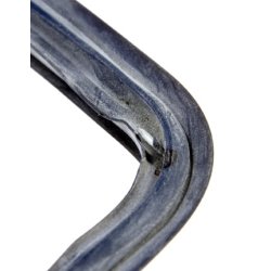 Ovnpakning Voss, Electrolux, Aeg og Zanussi