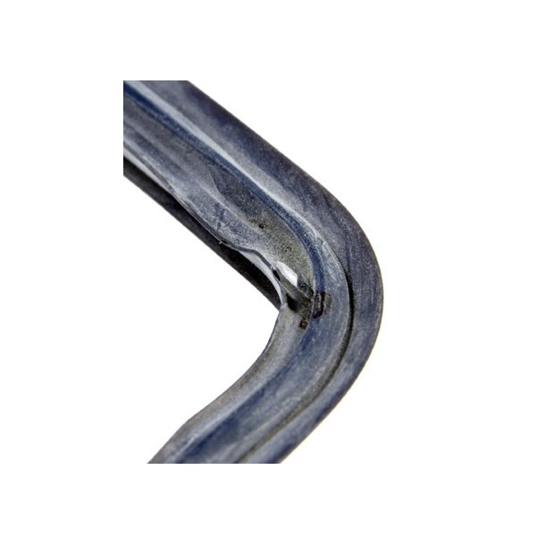 Ovnpakning Voss, Electrolux, Aeg og Zanussi