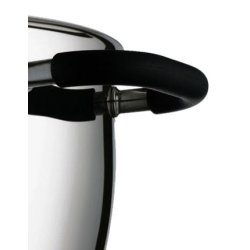 Rustfri skl til Kenwood Cooking Chef kkkenmaskine