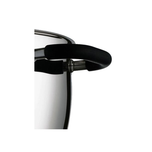 Rustfri skl til Kenwood Cooking Chef kkkenmaskine