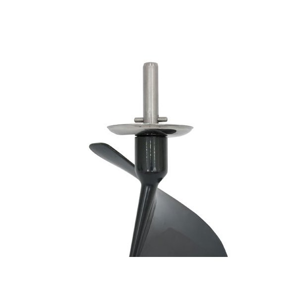 Foldedejkrog Kenwood Chef