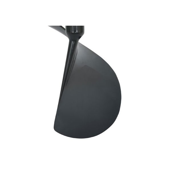 Foldedejkrog Kenwood Chef