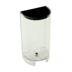 Vandbeholder til Nespresso Inissia EN80