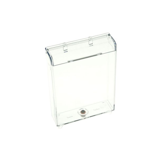 Vandbeholder til Nespresso EN550