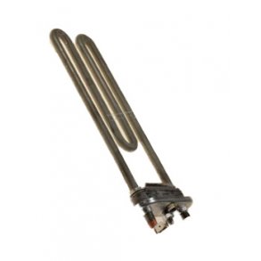 Varmelegeme til Gorenje Samsung vaskemaskine