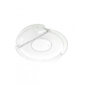 Stnklg rund til Kenwood 