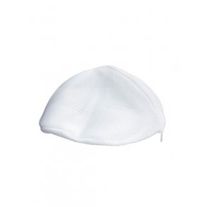 Vaskepose i ekstra kraftig materiale