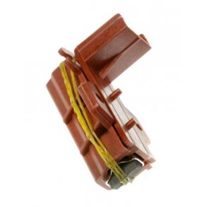 Motorkul til Indesit Ariston vaskemaskine