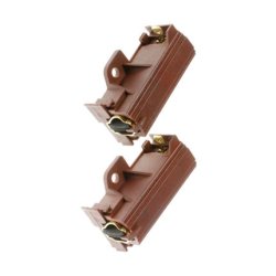 Motorkul til Candy Hoover vaskemaskine