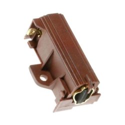 Motorkul til Candy Hoover vaskemaskine