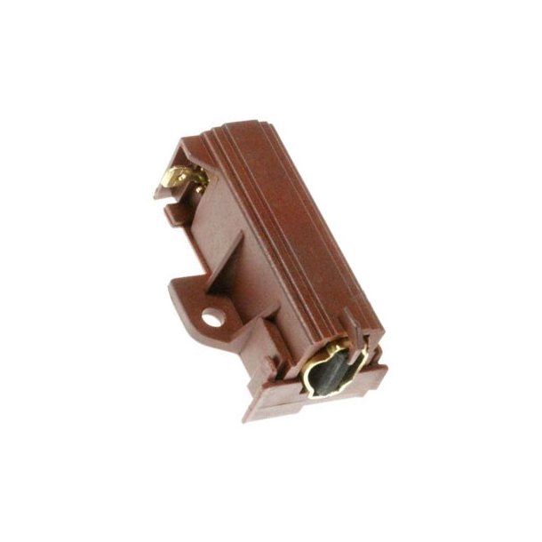 Motorkul til Candy Hoover vaskemaskine