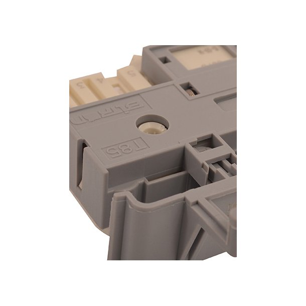 Drls til Ariston, Hotpoint og Indesit vaskemaskine