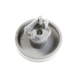 Kurvehjul til Miele opvaskemaskine 