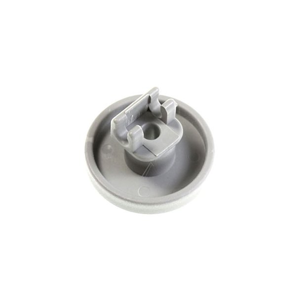 Kurvehjul til Miele opvaskemaskine 