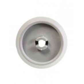 Kurvehjul til Miele opvaskemaskine 