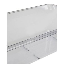 Grntsagsskuffe Bosch Siemens og Gaggenau 