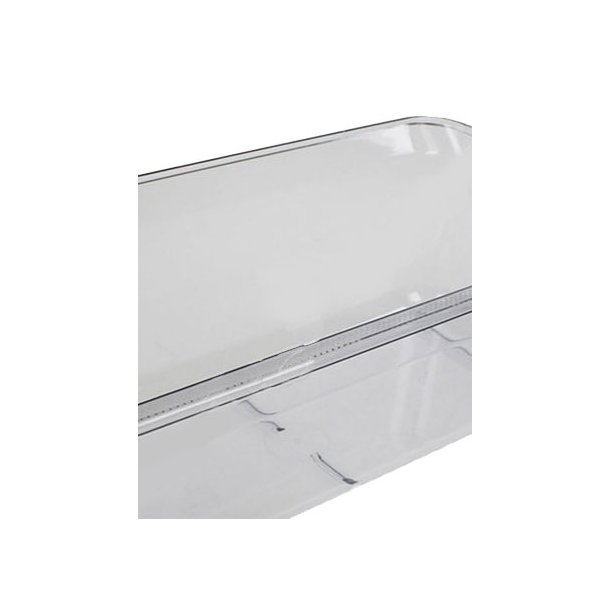 Grntsagsskuffe Bosch Siemens og Gaggenau 