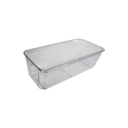 Grntsagsskuffe Bosch Siemens og Gaggenau 