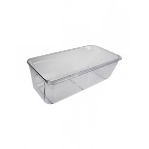 Grntsagsskuffe Bosch Siemens og Gaggenau 