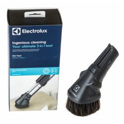 Electrolux 3in1 multitool mundstykke 