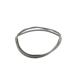 Ovnpakning Voss, Electrolux, Aeg og Huqvarna