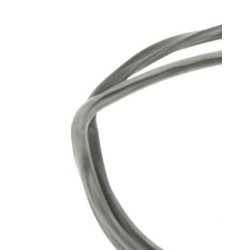 Ovnpakning Voss, Electrolux, Aeg og Huqvarna