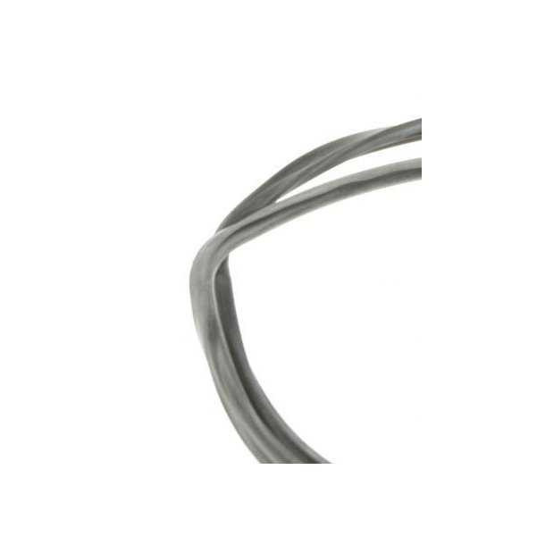 Ovnpakning Voss, Electrolux, Aeg og Huqvarna