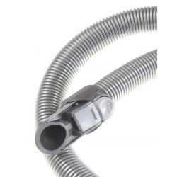 Slange til Dyson stvsuger DC48 DC63