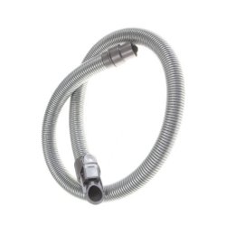 Slange til Dyson stvsuger DC48 DC63